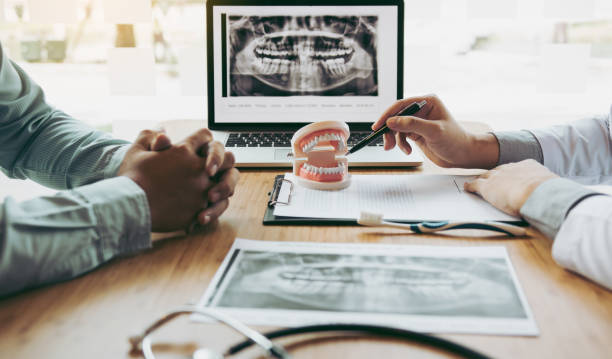 Best Emergency TMJ Treatment in Averill Park, NY