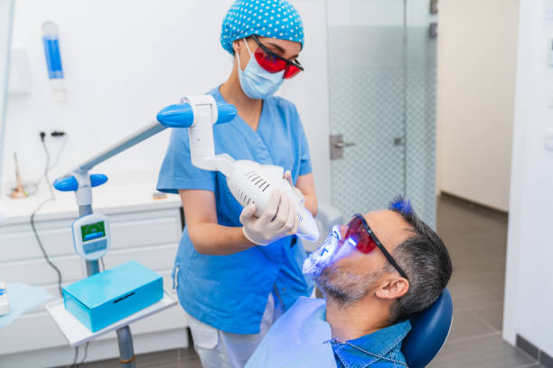 Best Emergency Treatment for Dental Infections or Abscesses in Averill Park, NY